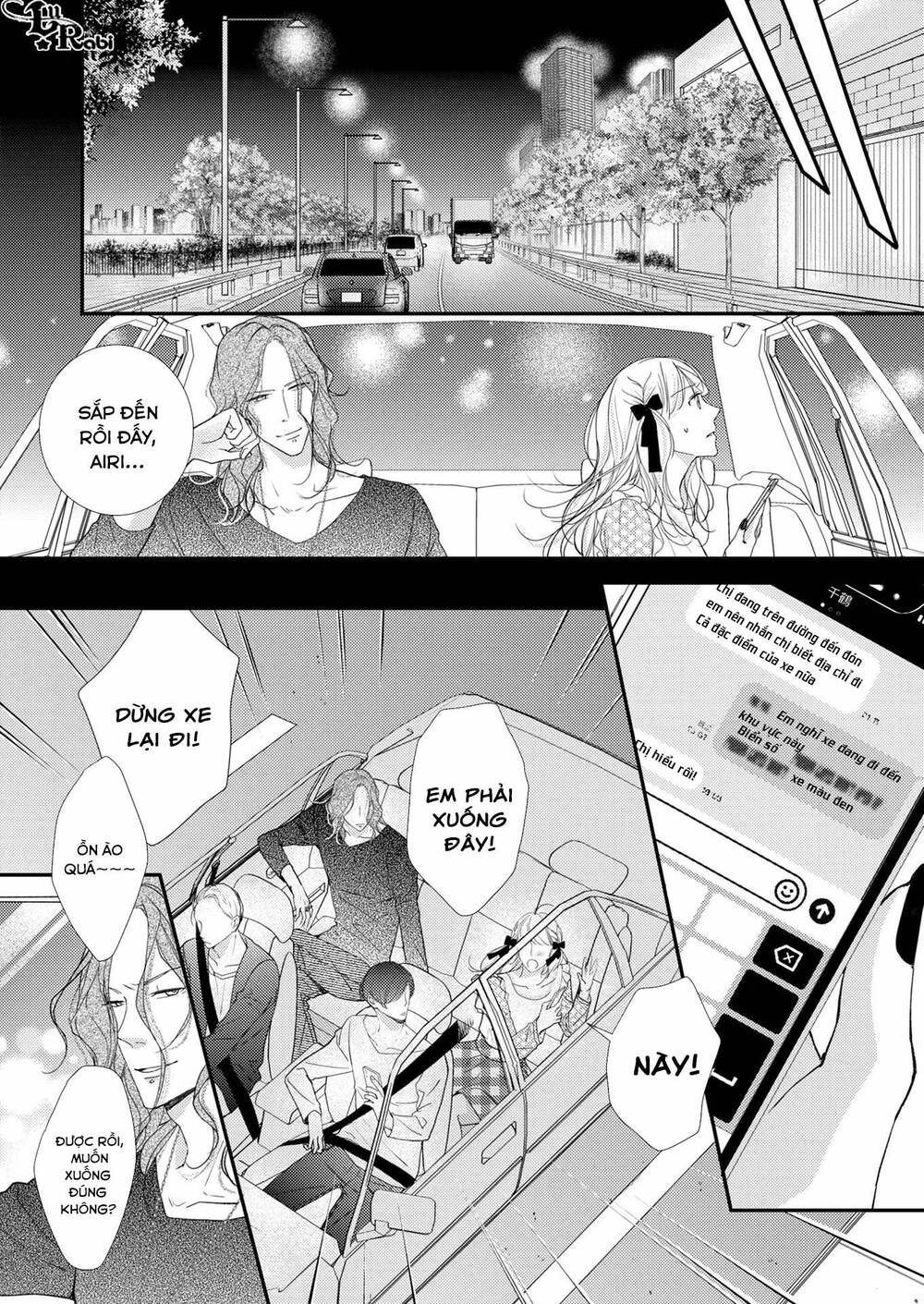 page_4.jpg