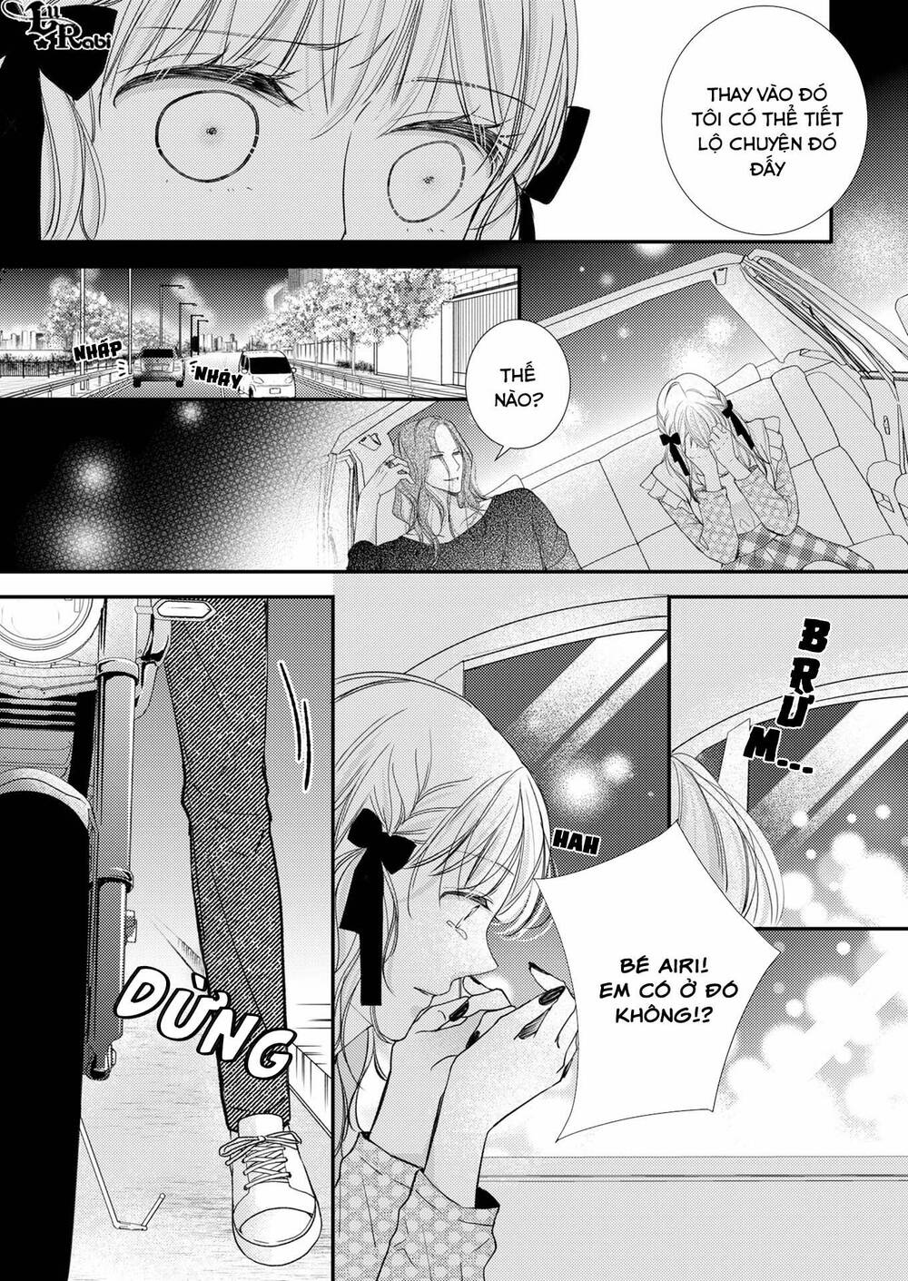 page_5.jpg