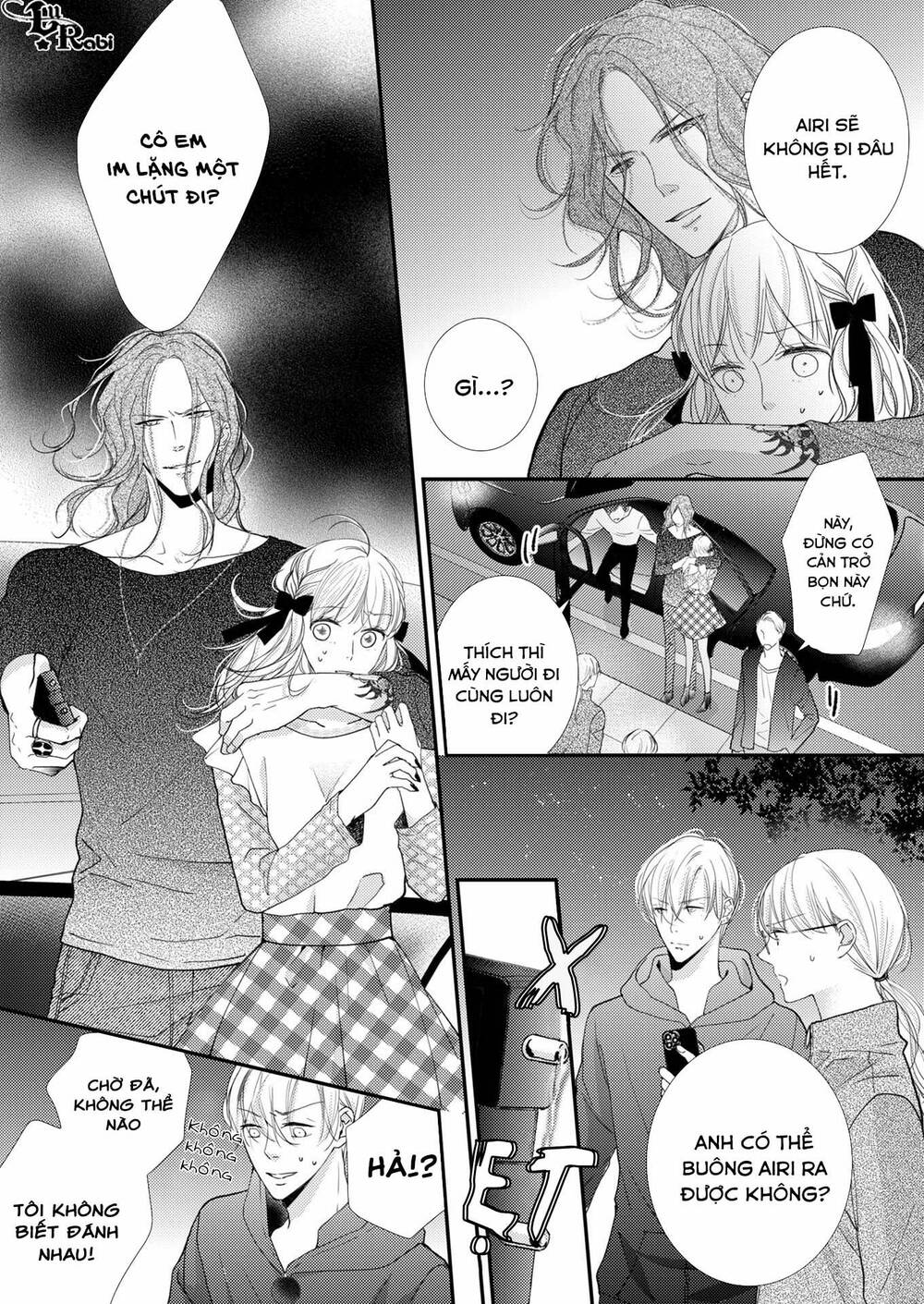 page_7.jpg