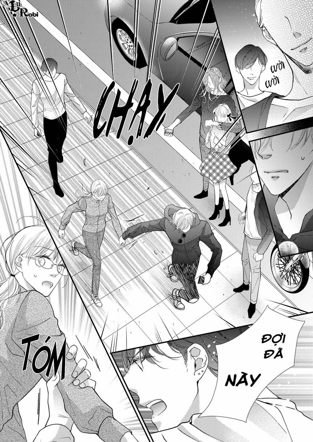 page_8.jpg