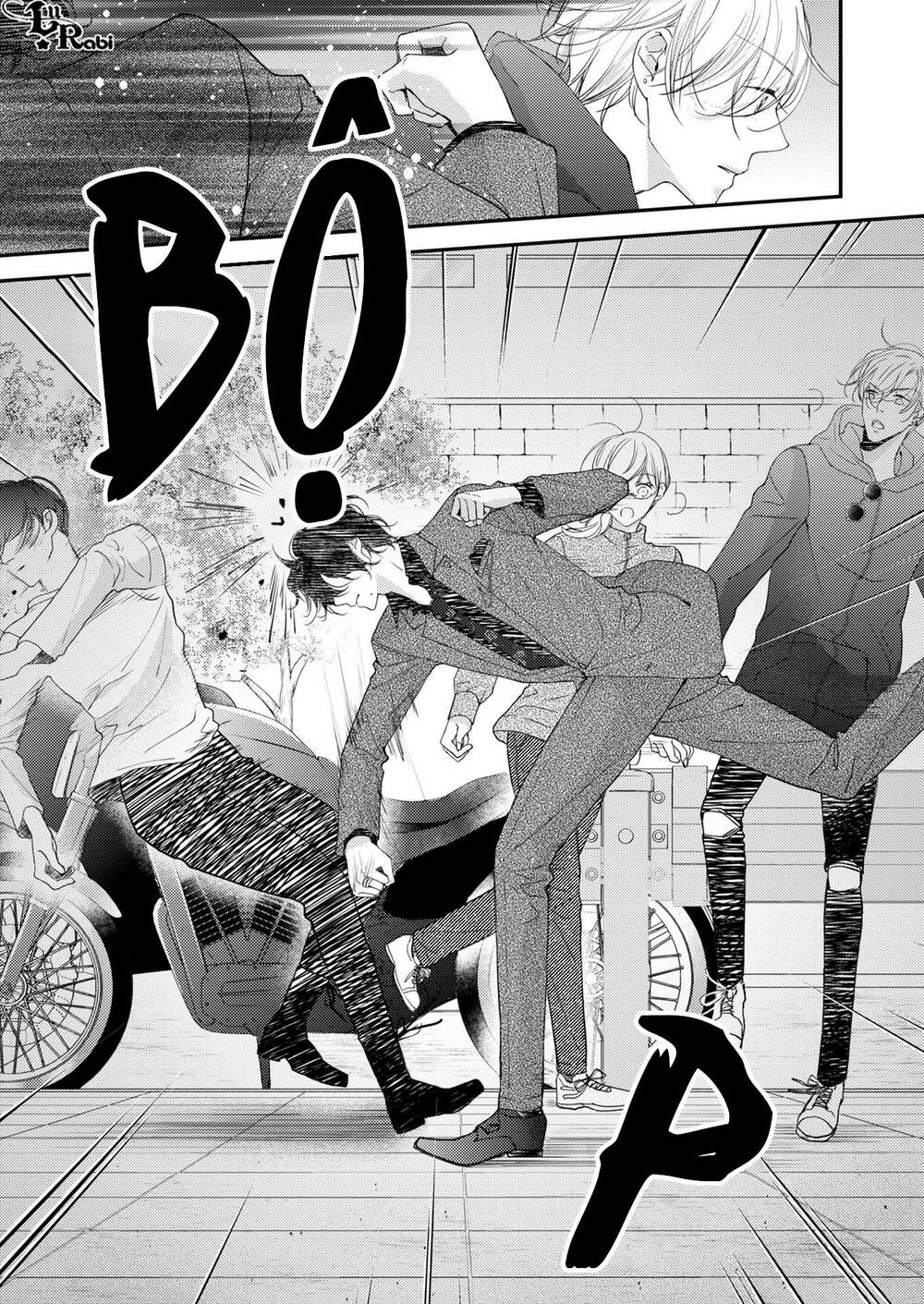 page_9.jpg