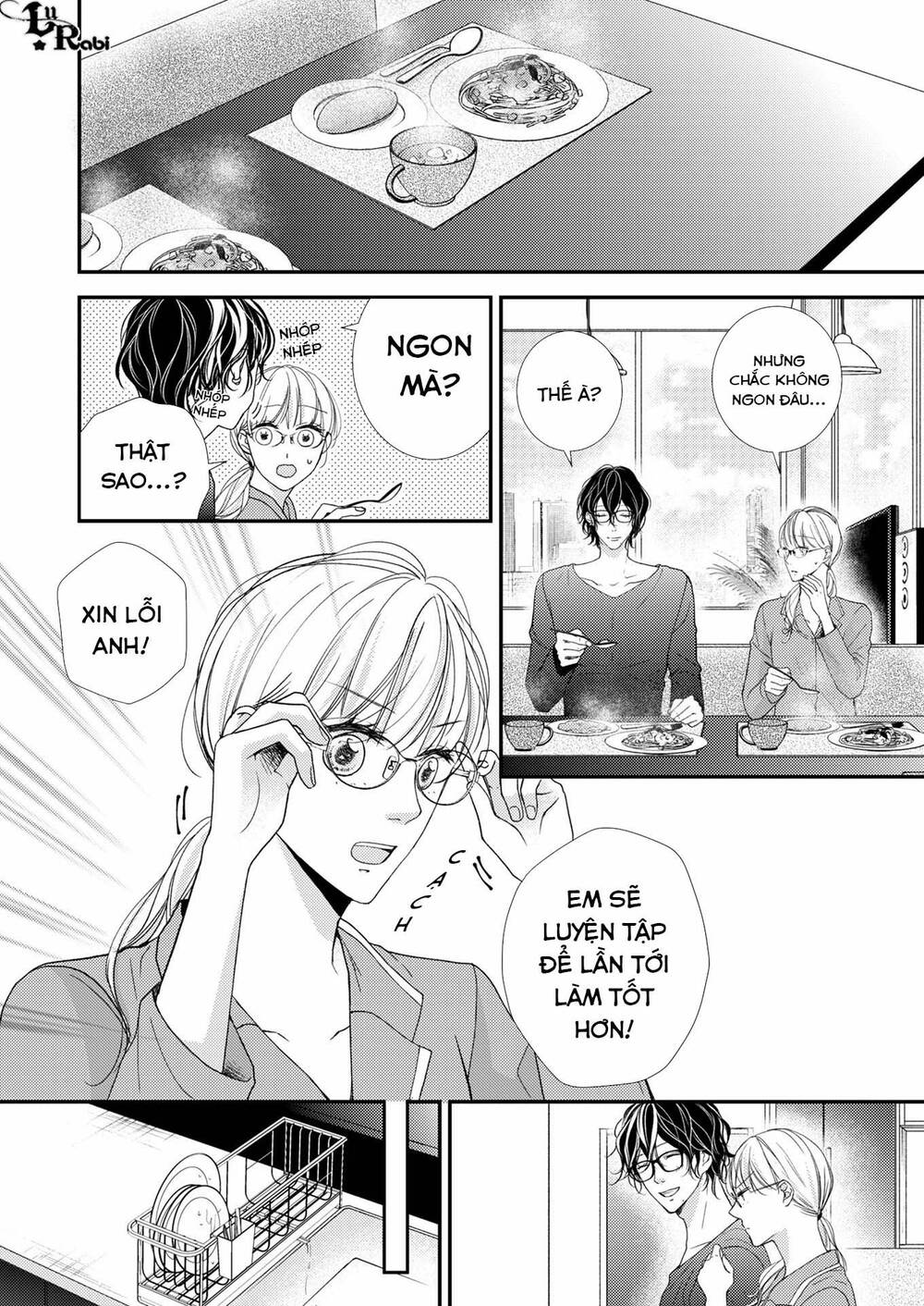 page_10.jpg