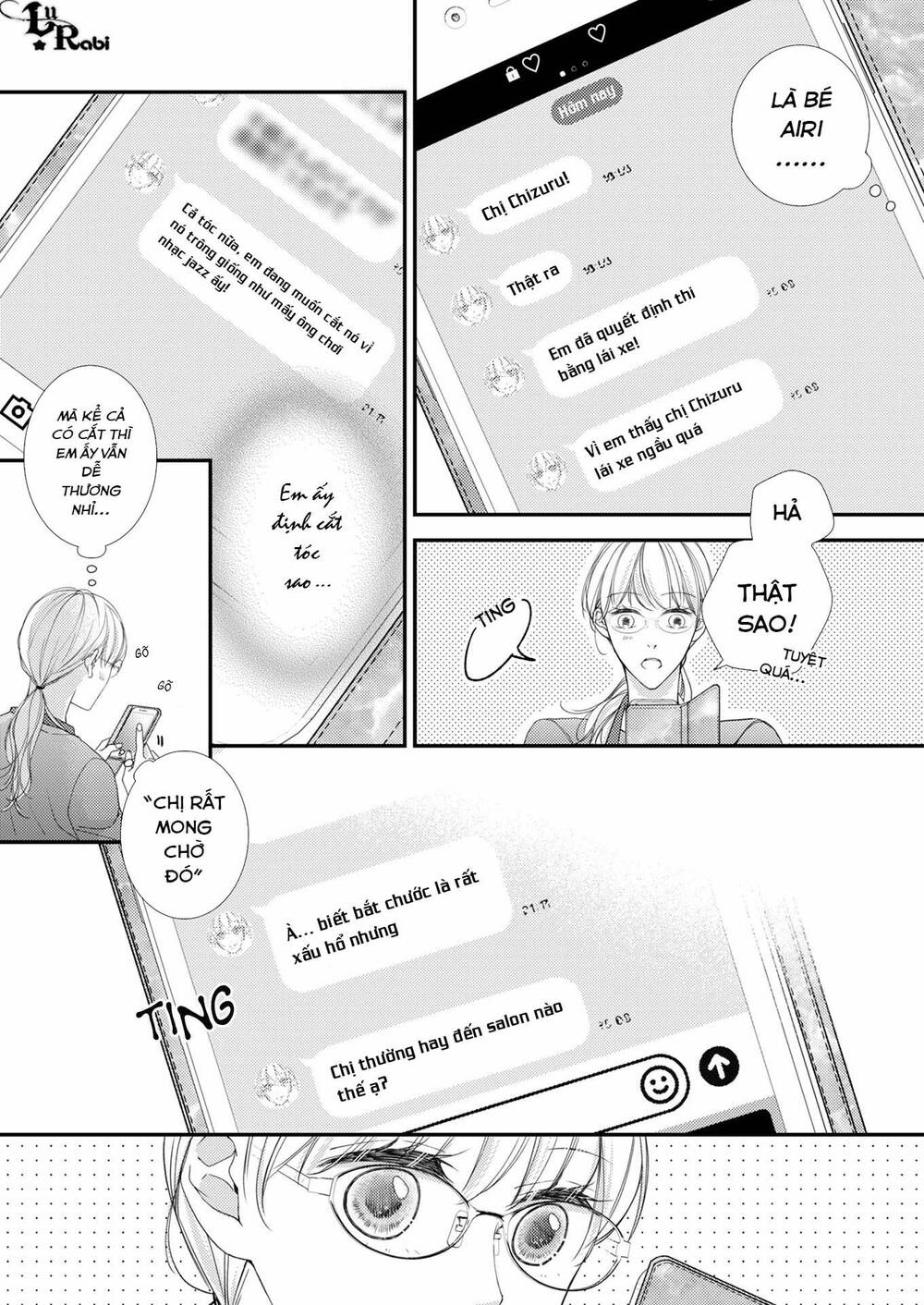 page_13.jpg