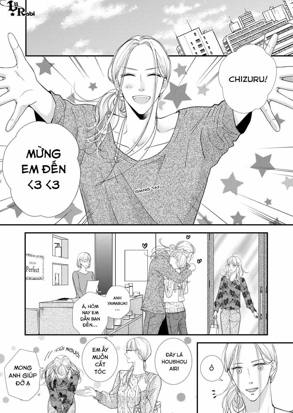 page_14.jpg