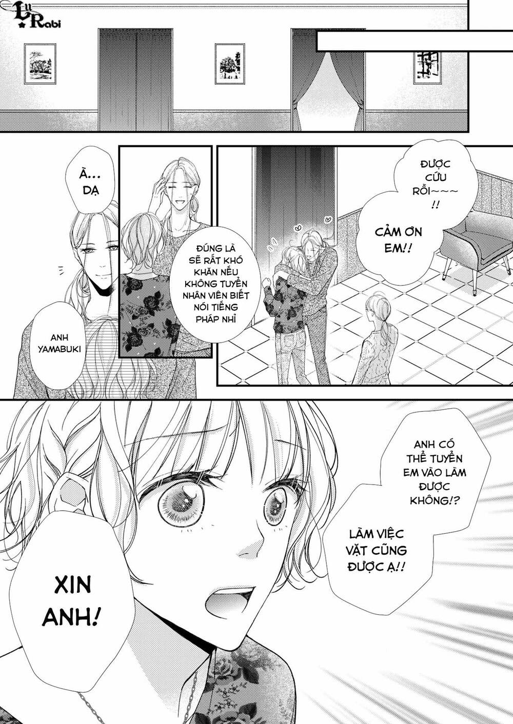 page_19.jpg