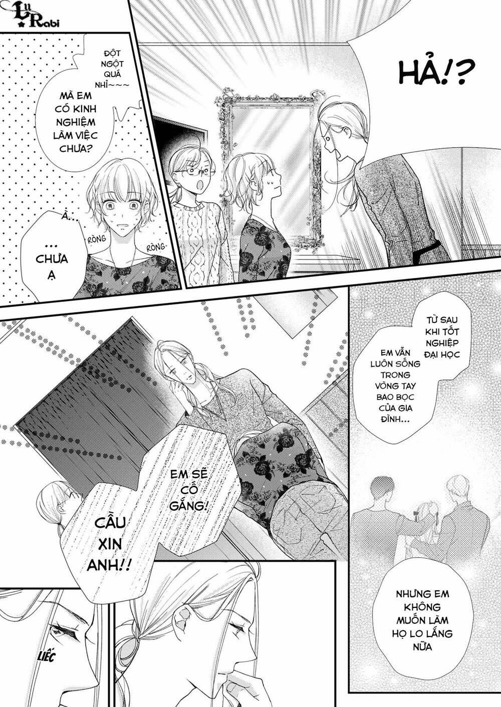 page_20.jpg
