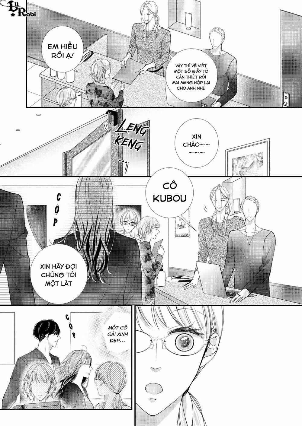page_22.jpg