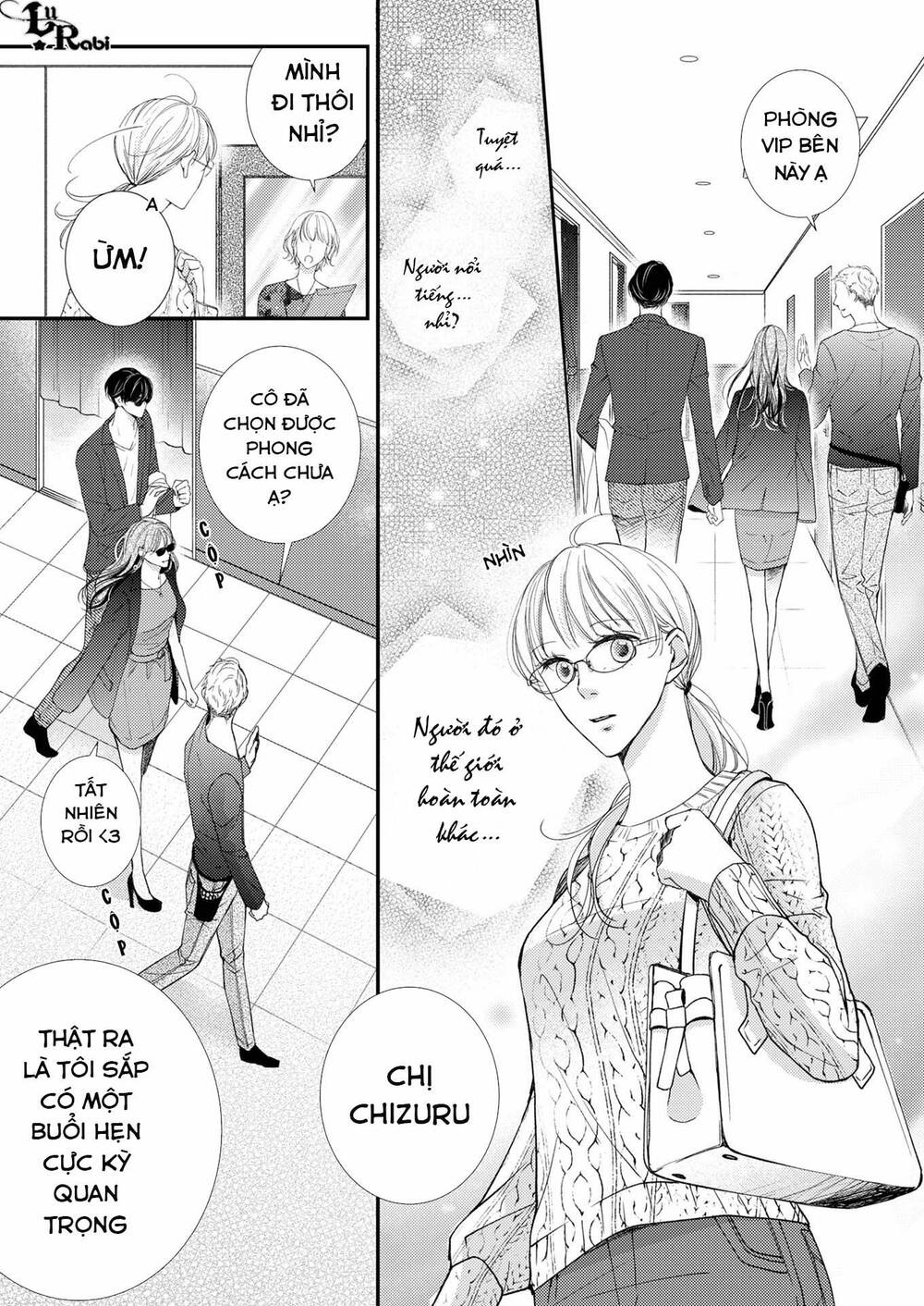 page_23.jpg