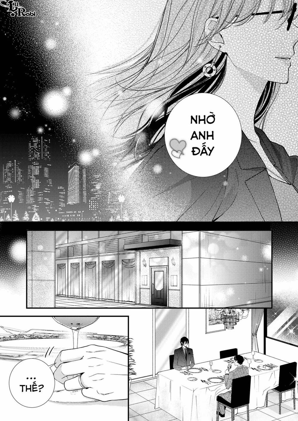 page_24.jpg