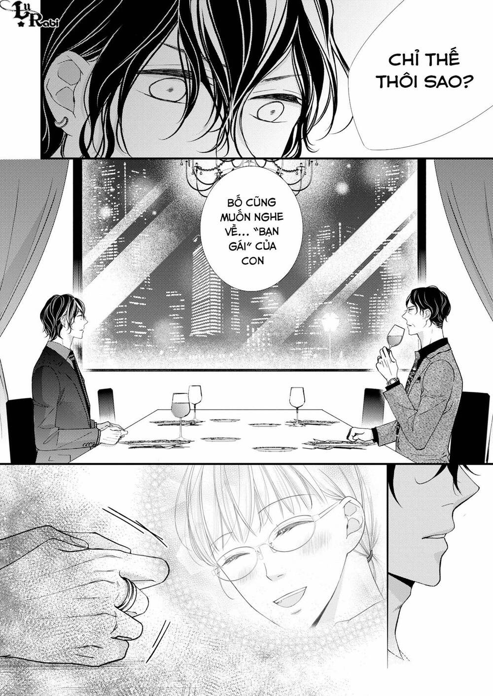 page_26.jpg