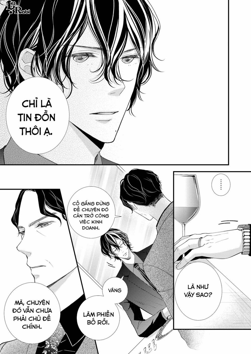 page_27.jpg