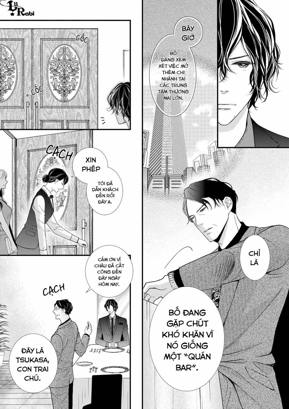 page_28.jpg