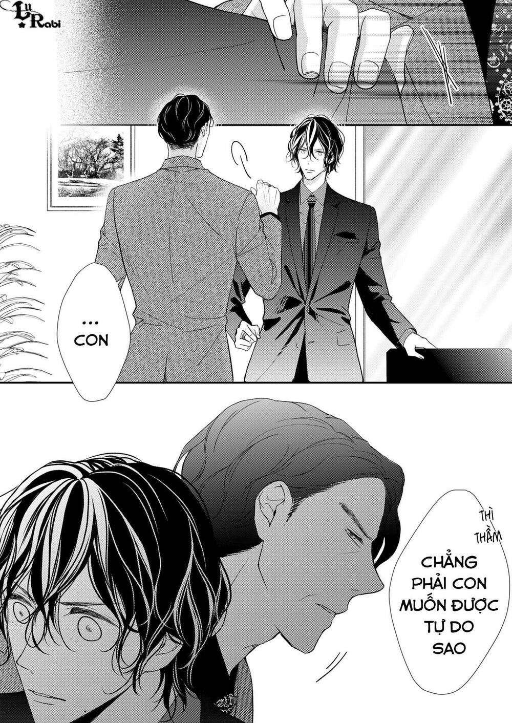 page_31.jpg