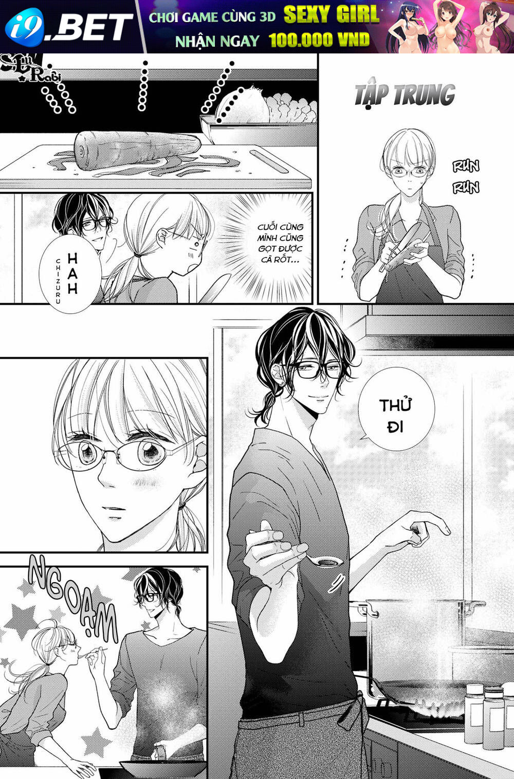 page_6.jpg