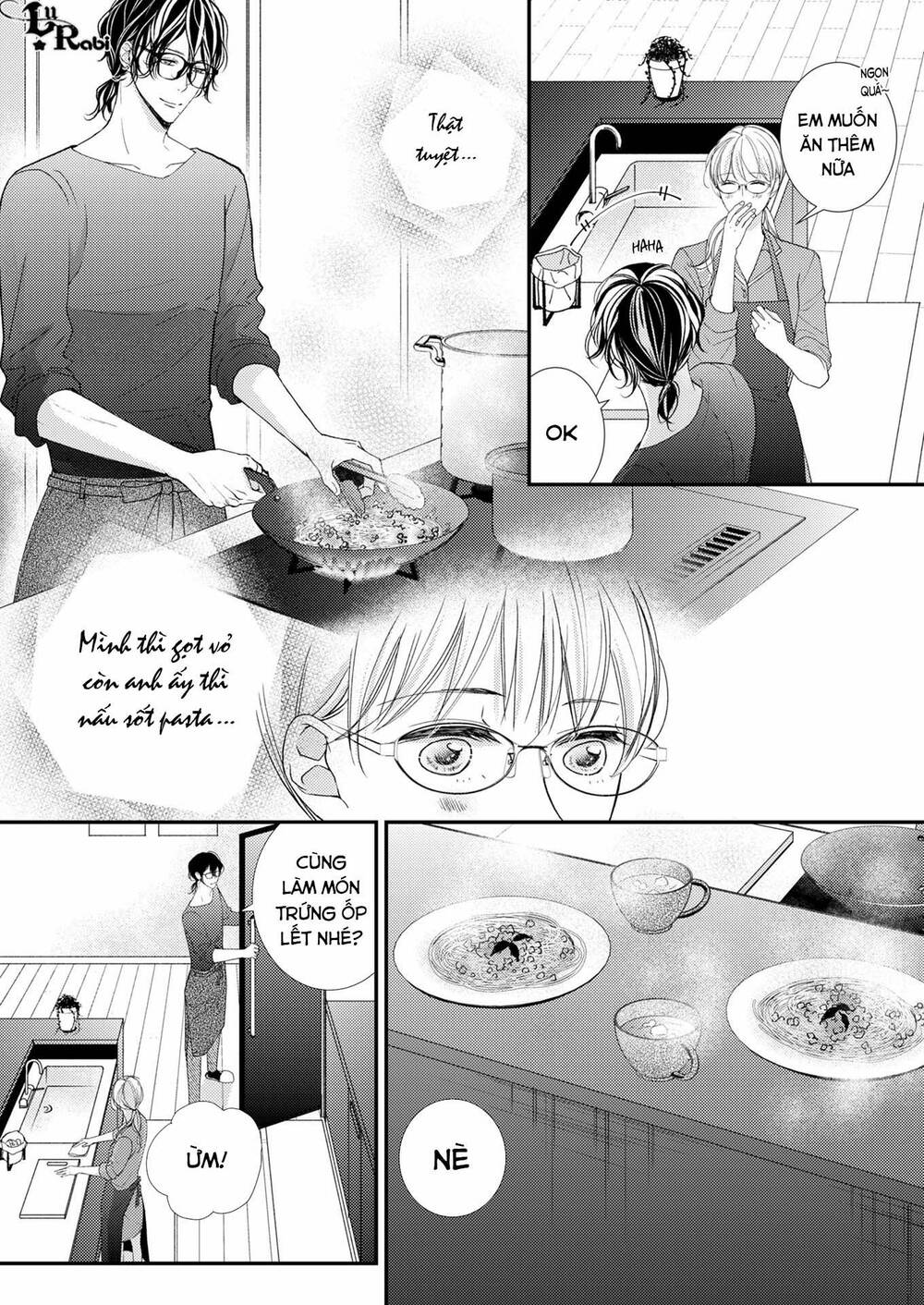 page_7.jpg