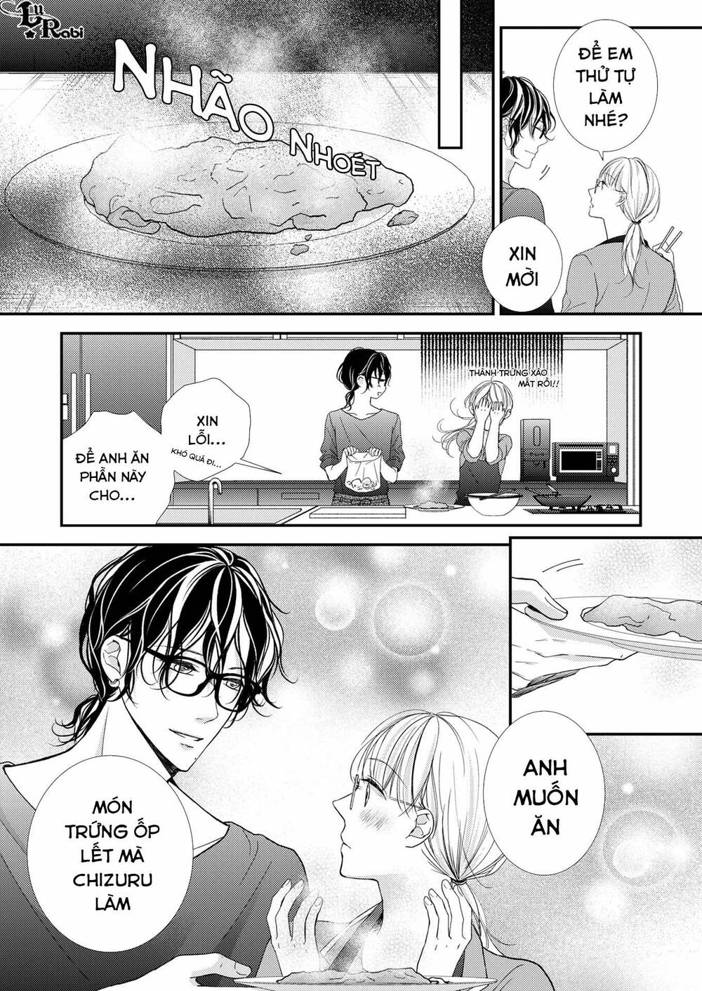 page_9.jpg