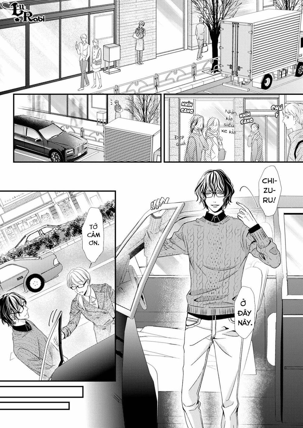 page_13.jpg