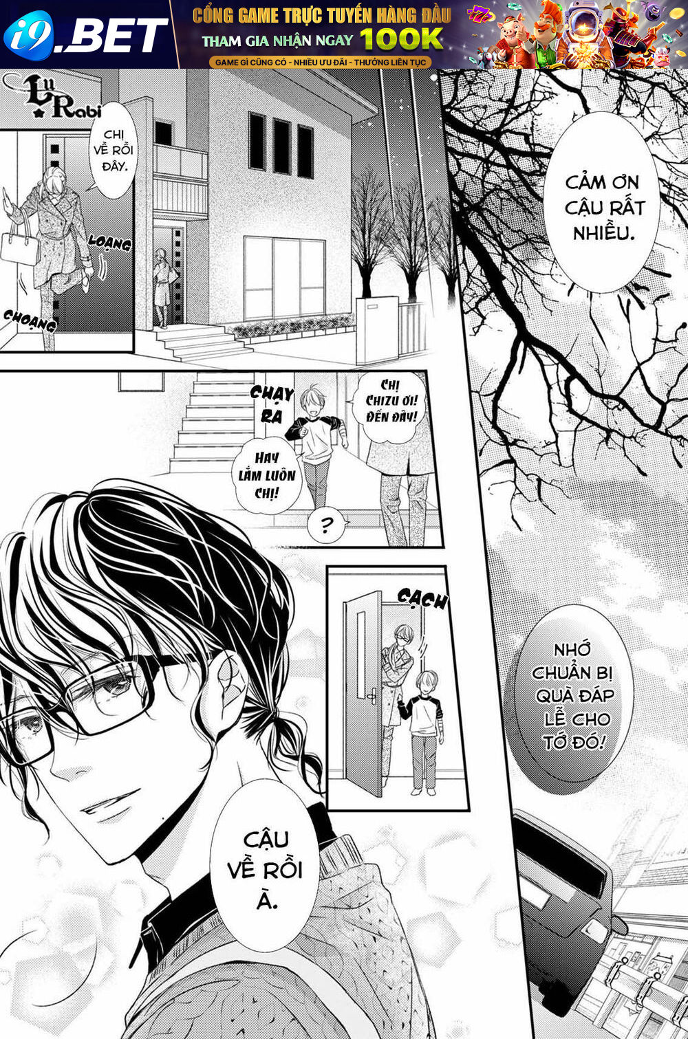 page_18.jpg