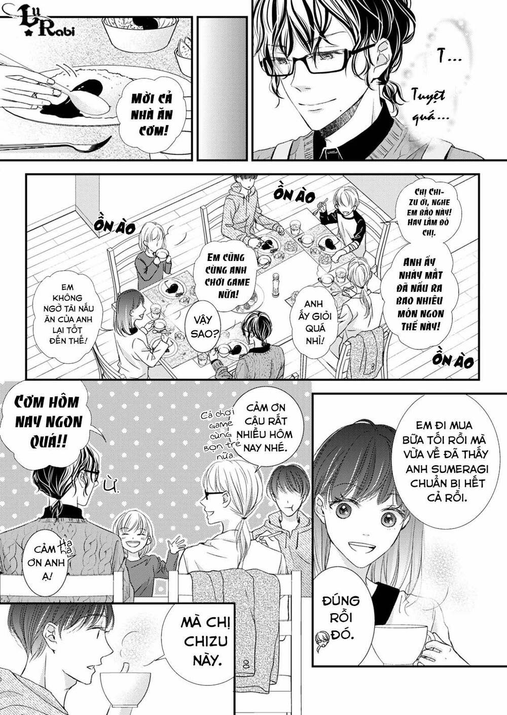 page_20.jpg
