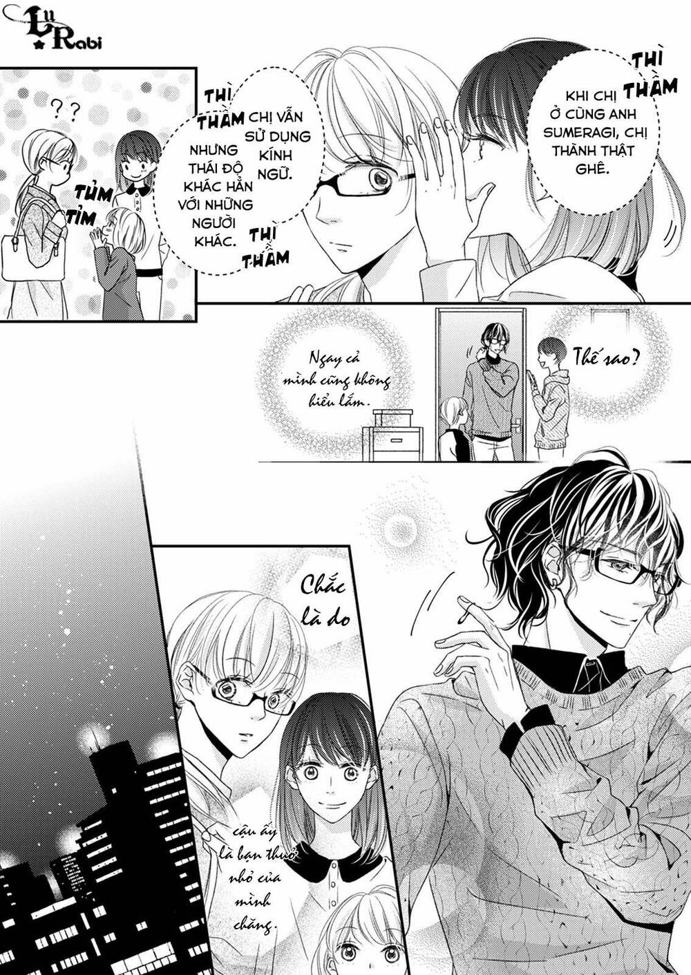 page_22.jpg