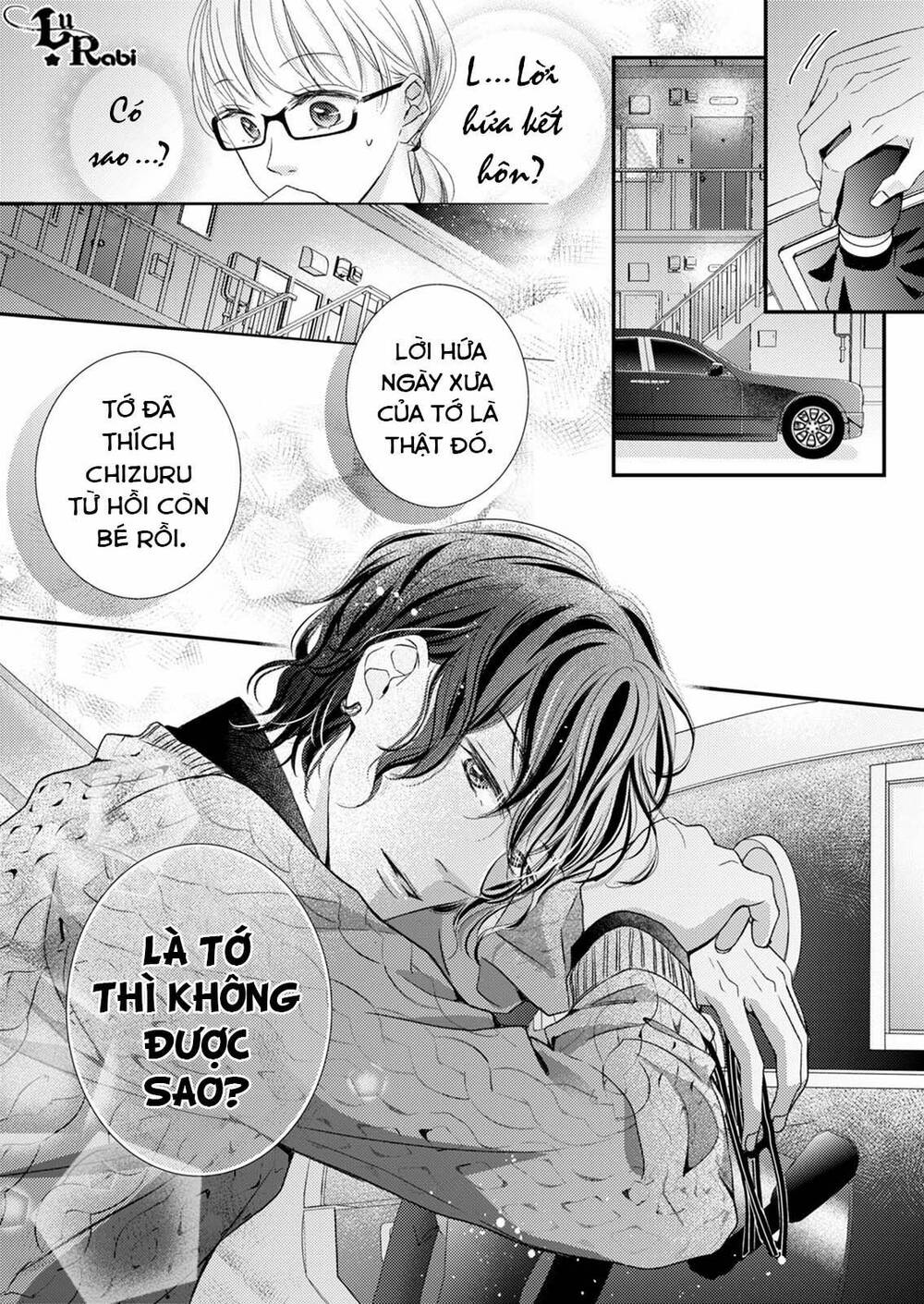 page_24.jpg