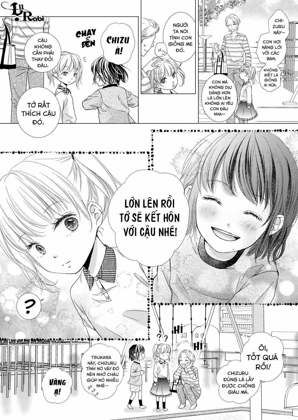 page_27.jpg