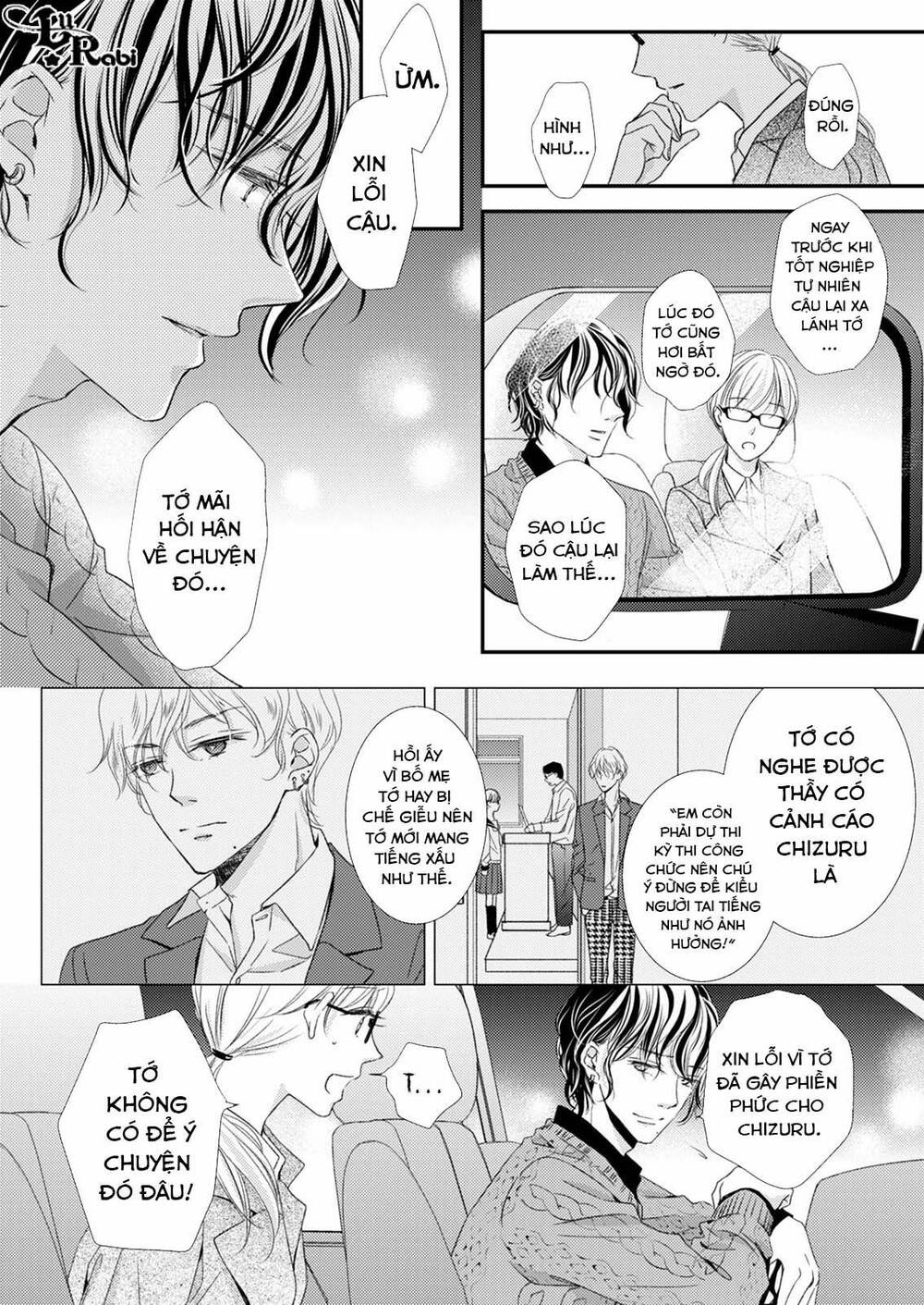 page_29.jpg