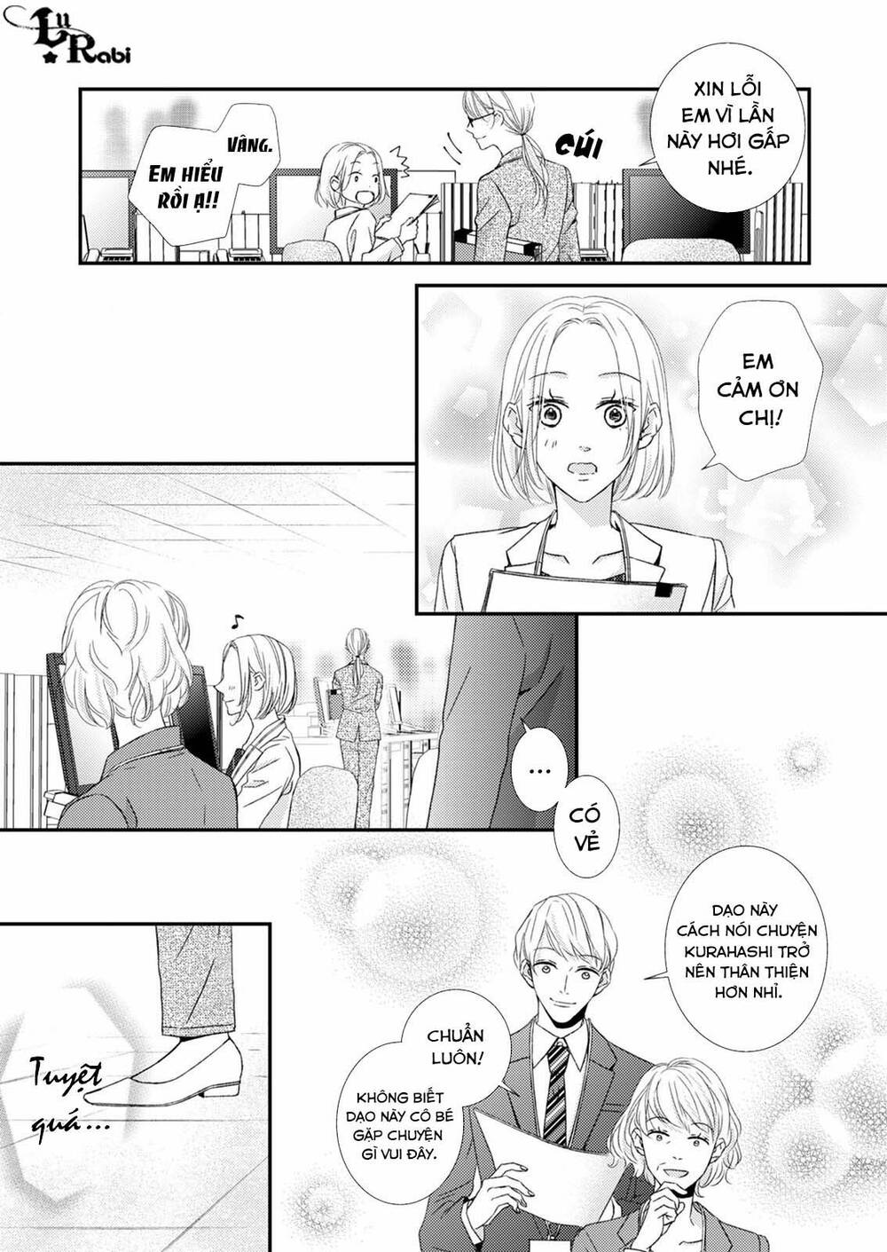 page_3.jpg