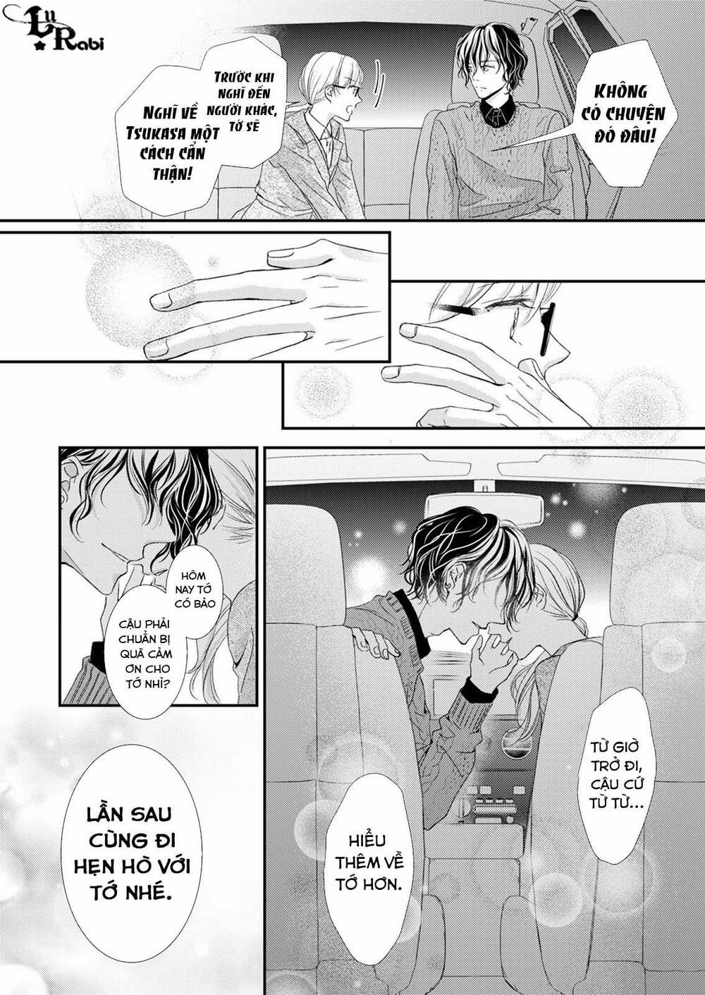 page_31.jpg