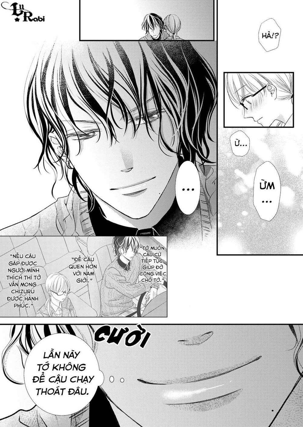 page_32.jpg