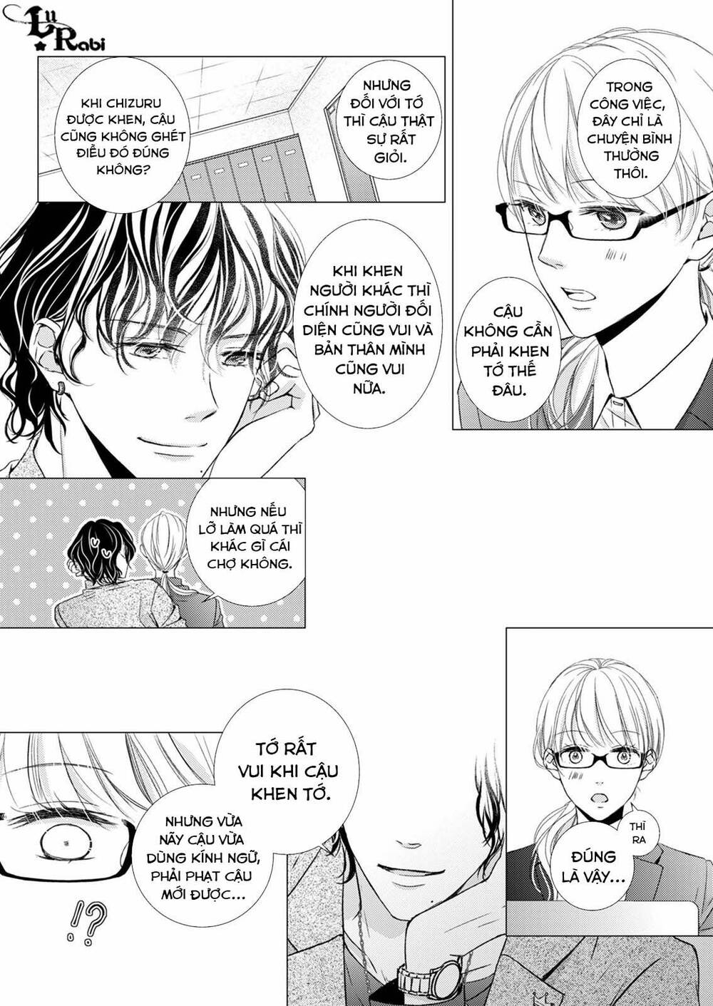 page_5.jpg