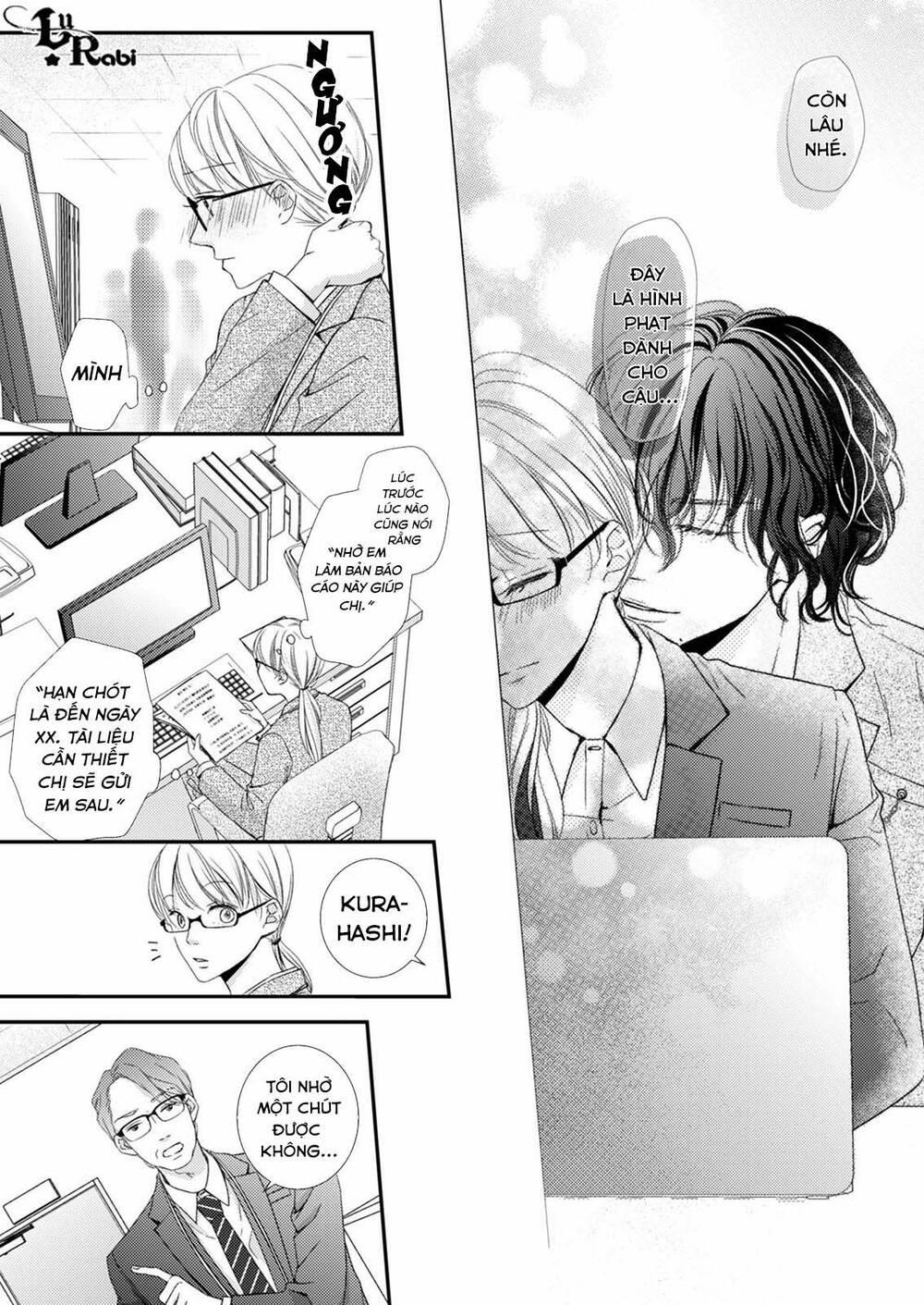 page_7.jpg