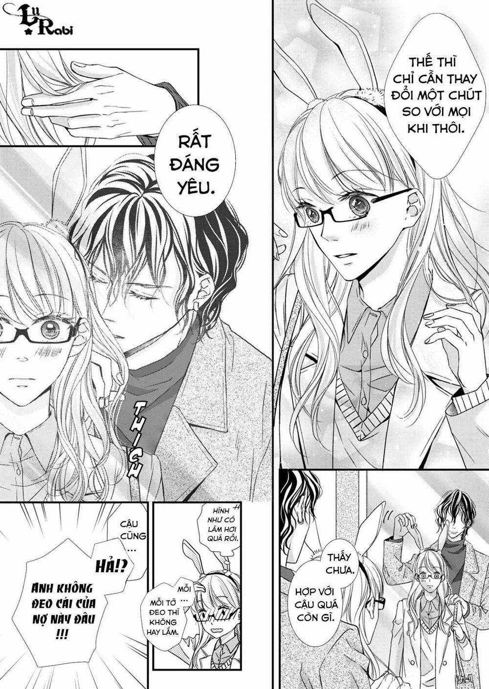 page_12.jpg