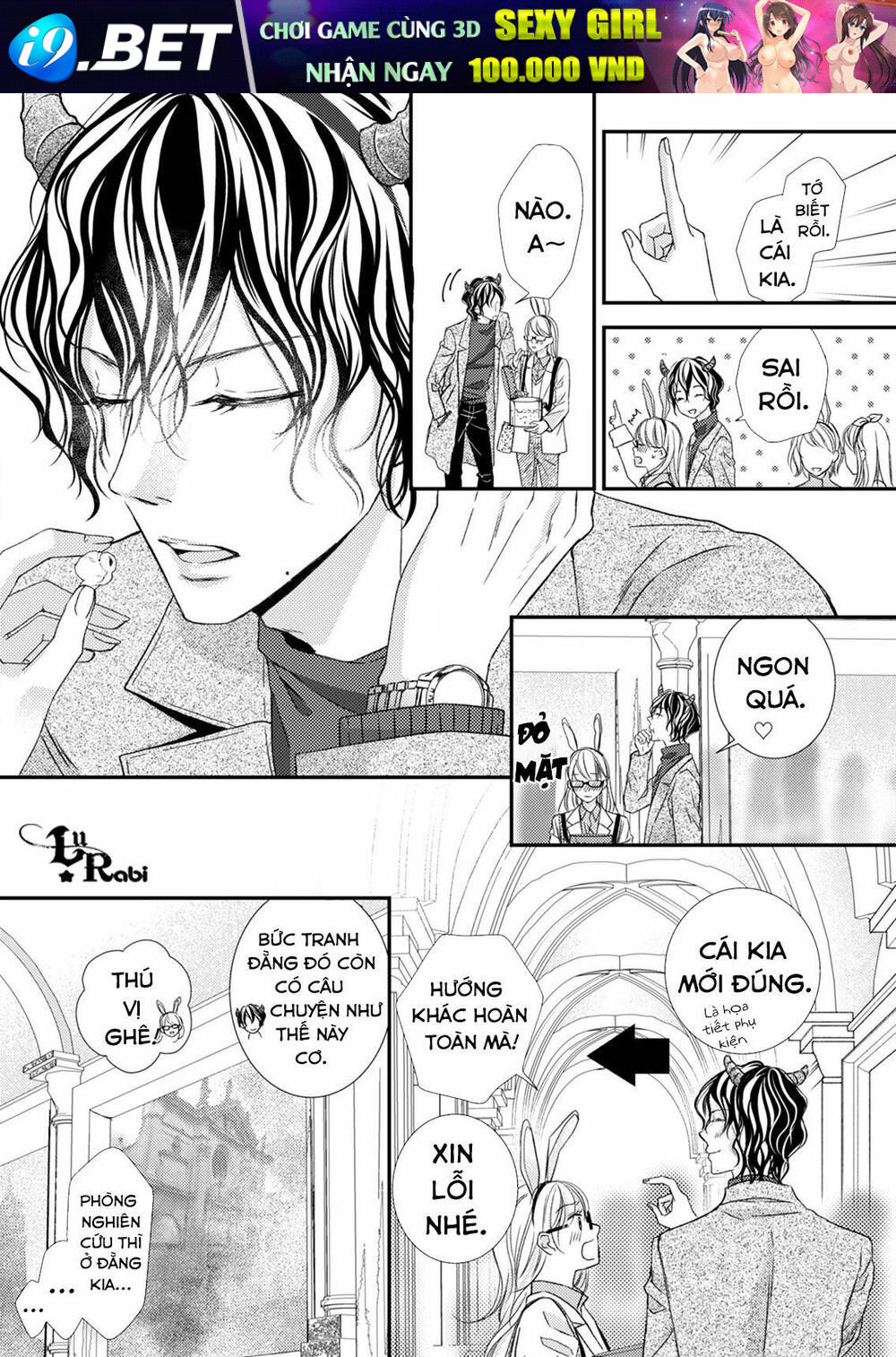page_16.jpg