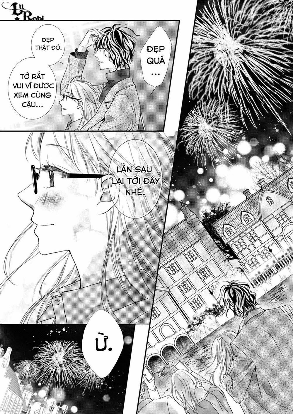 page_21.jpg