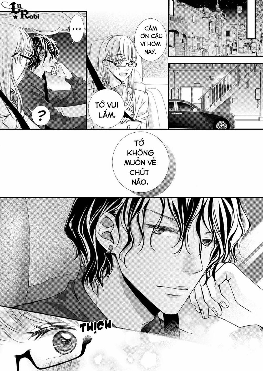 page_22.jpg