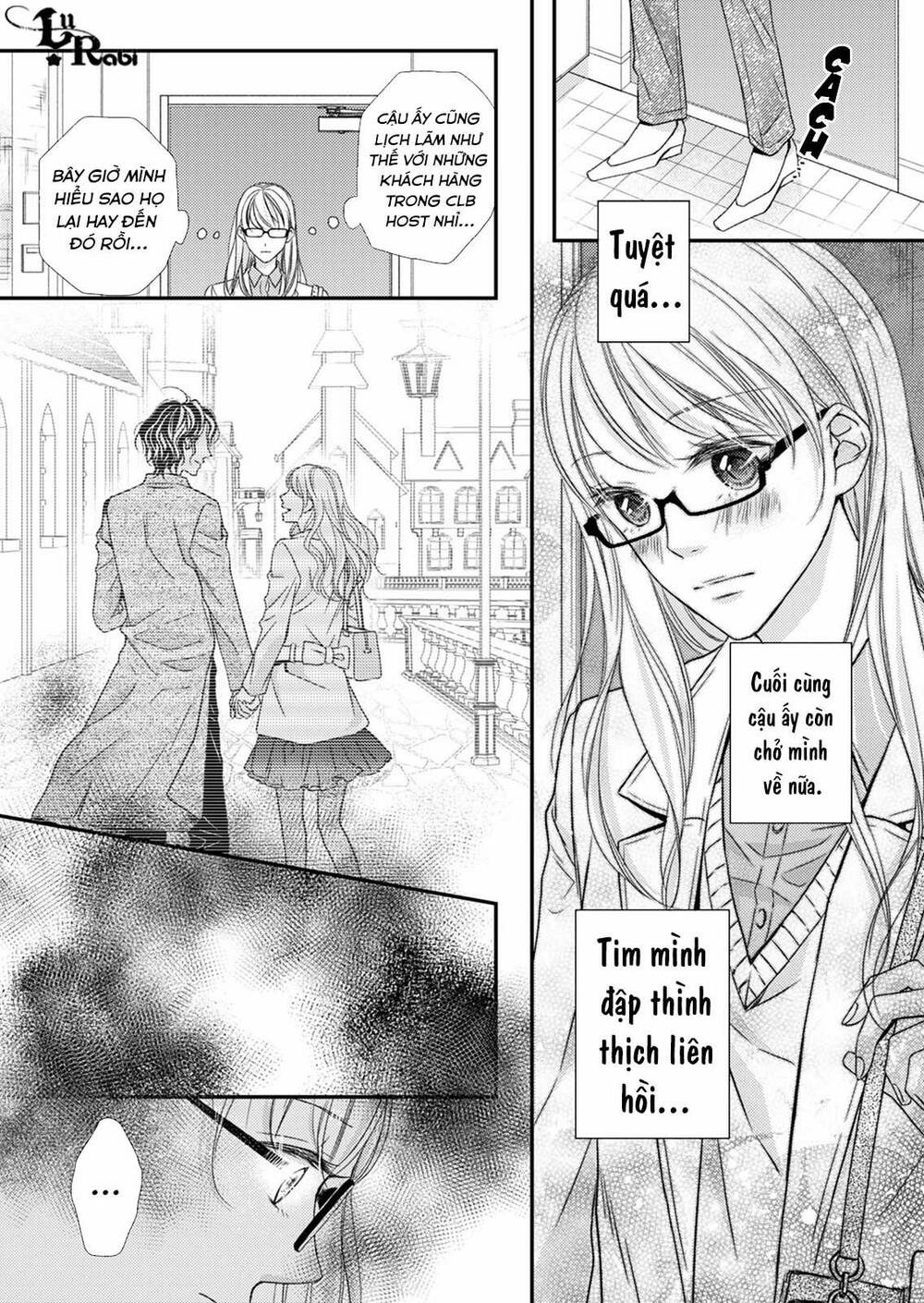 page_24.jpg