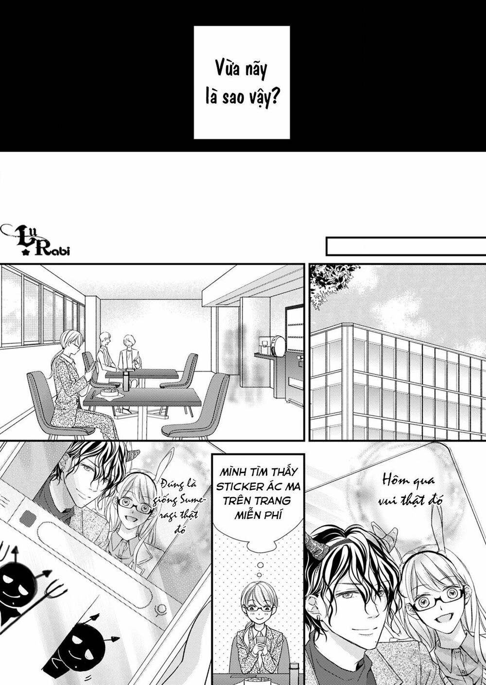 page_25.jpg