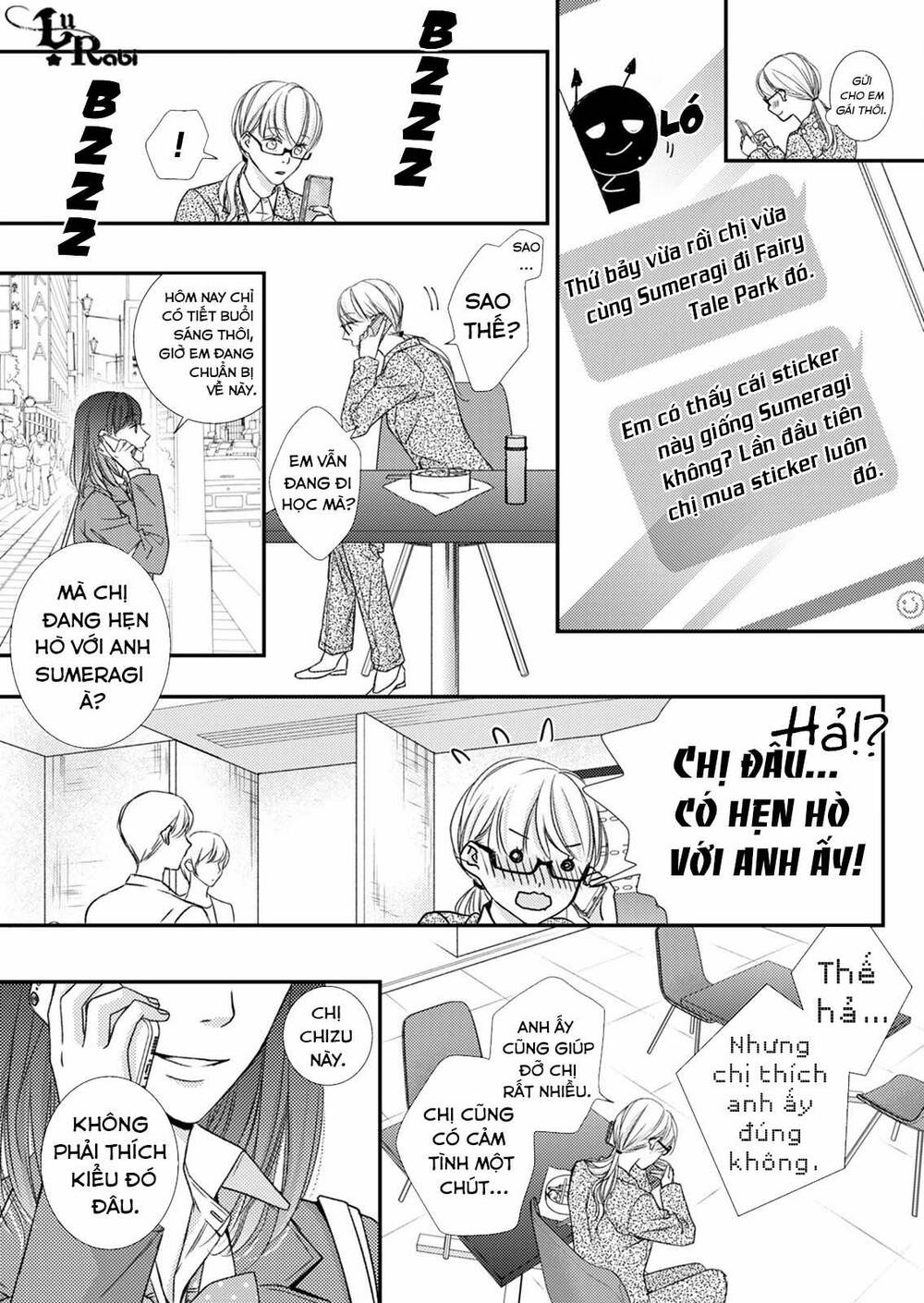 page_26.jpg