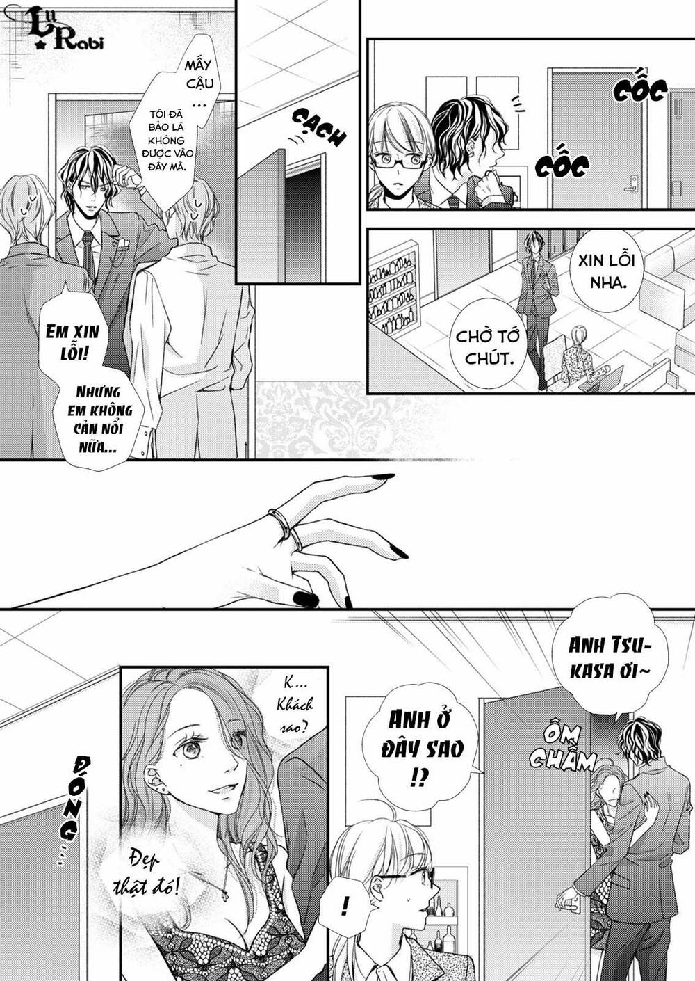 page_28.jpg