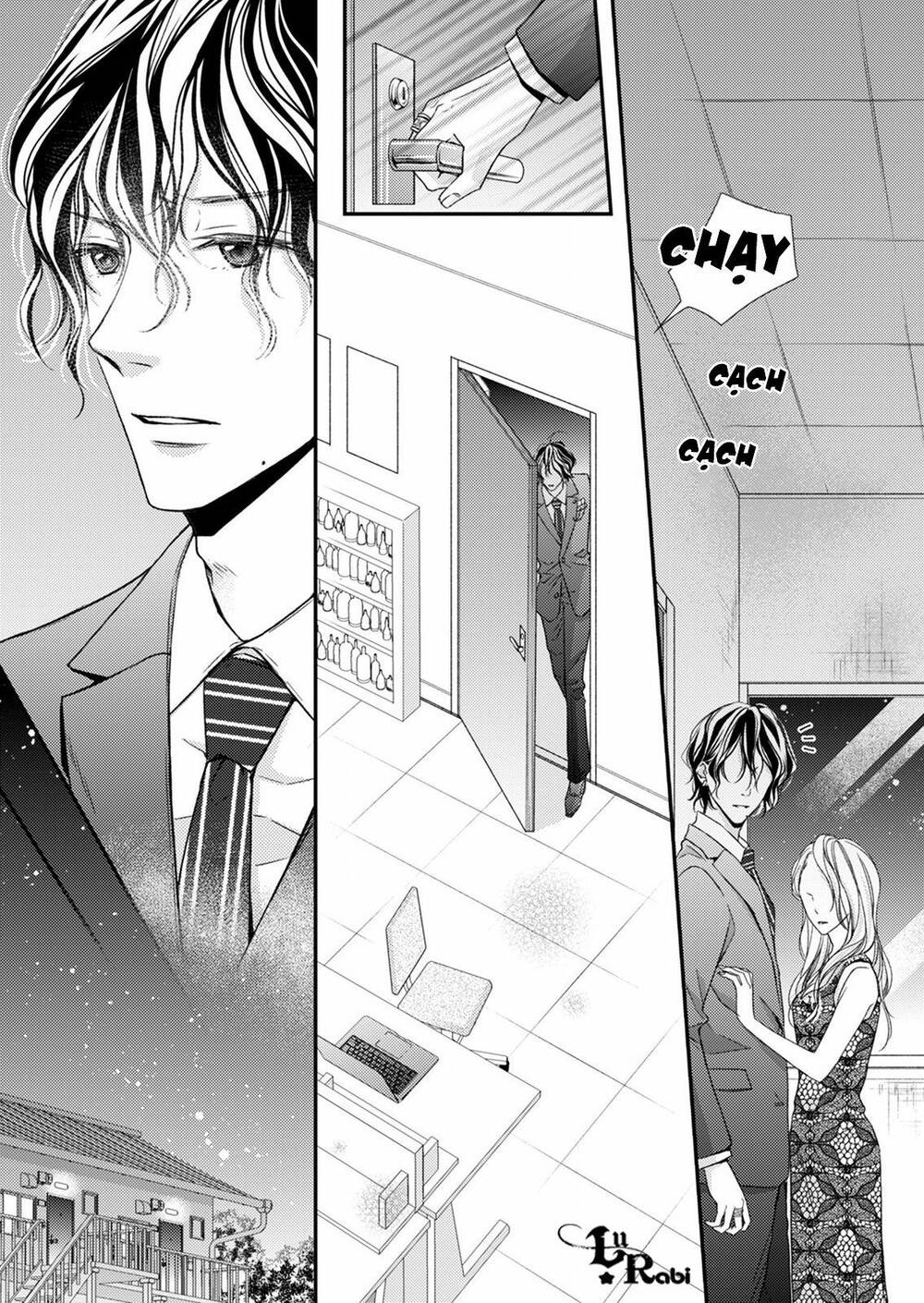 page_30.jpg