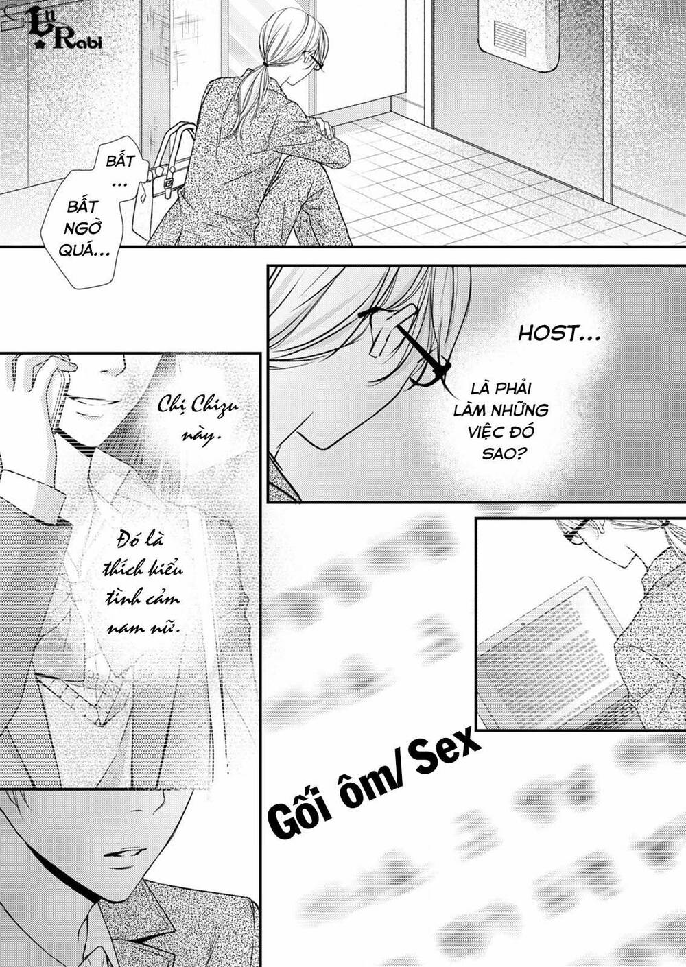 page_31.jpg