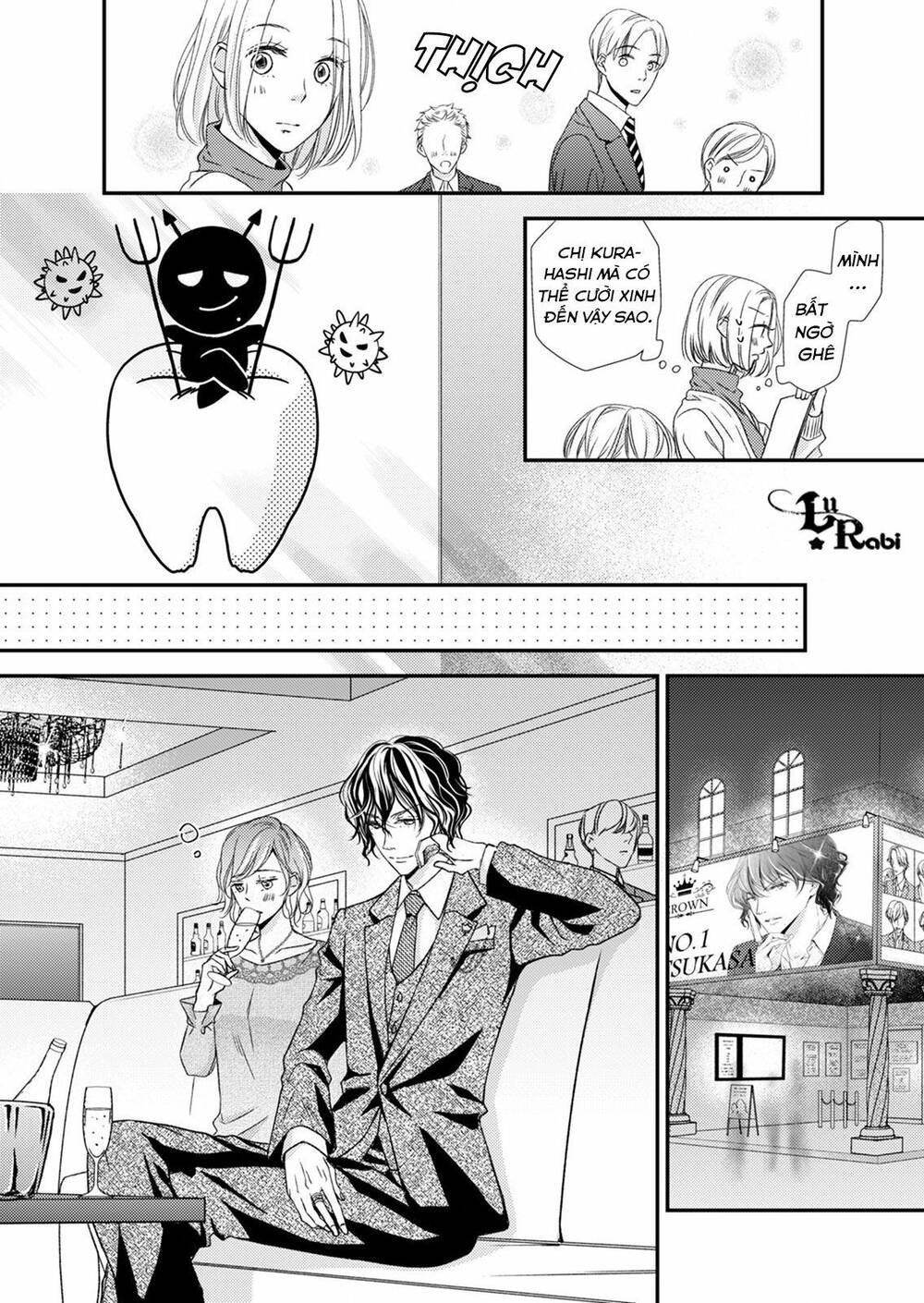 page_5.jpg
