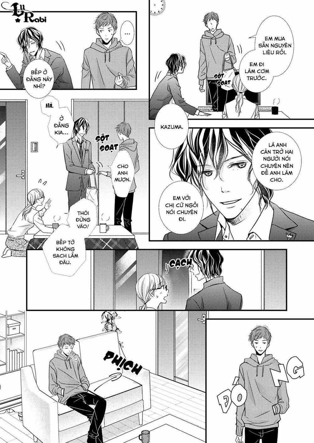 page_10.jpg