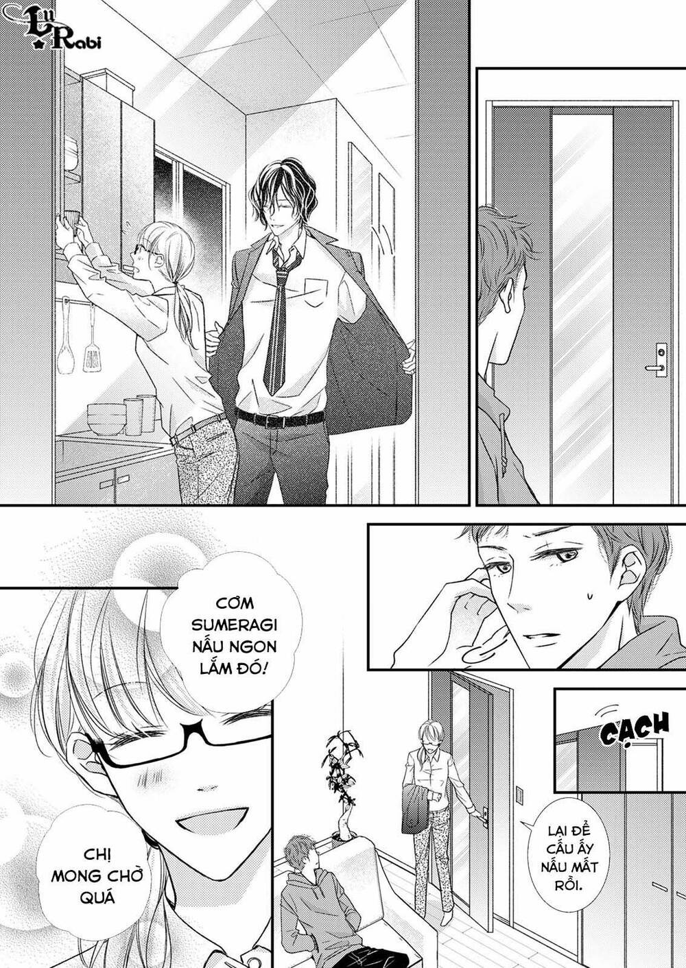 page_11.jpg