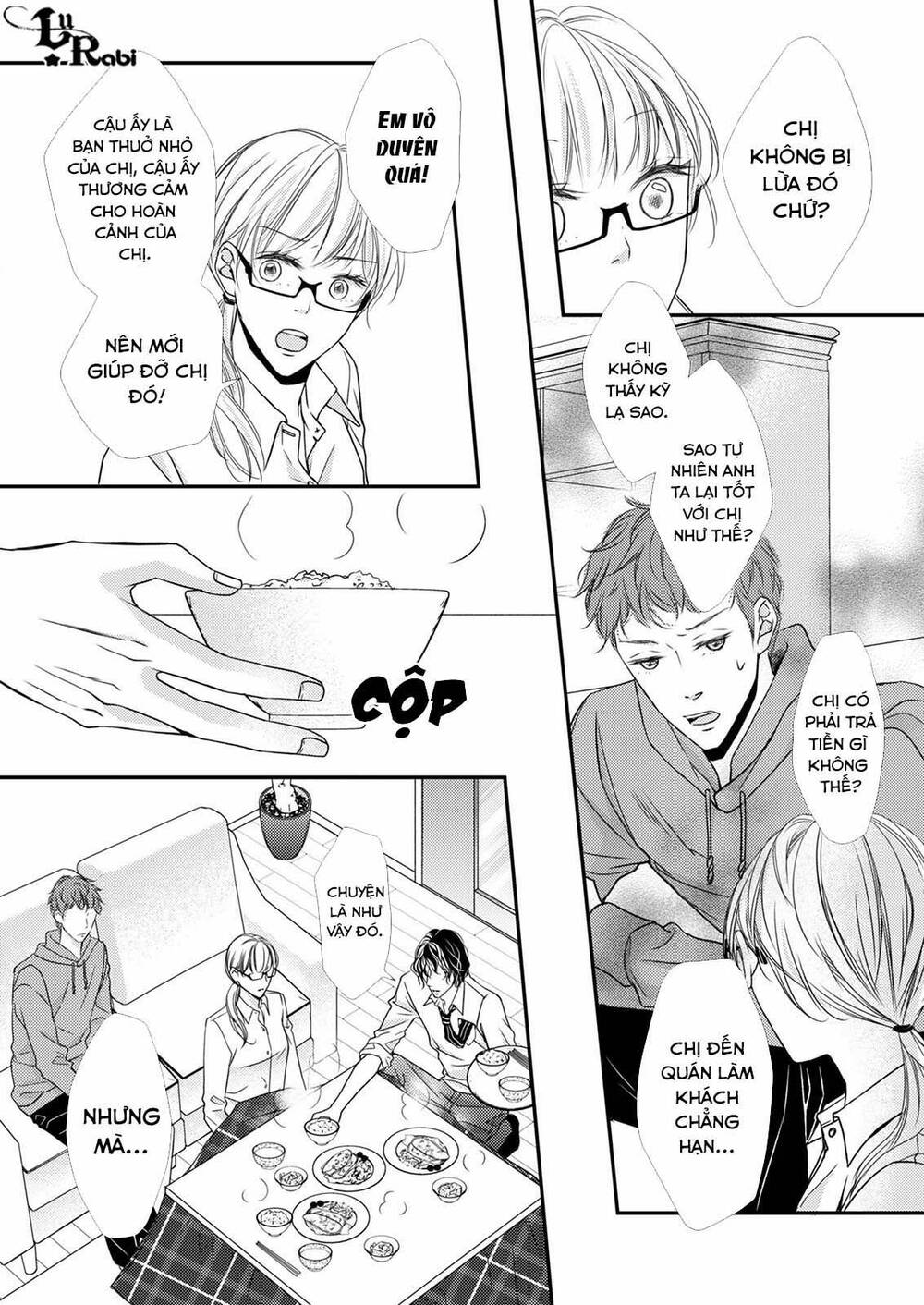 page_13.jpg