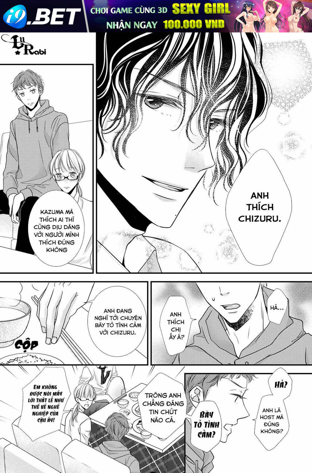 page_14.jpg