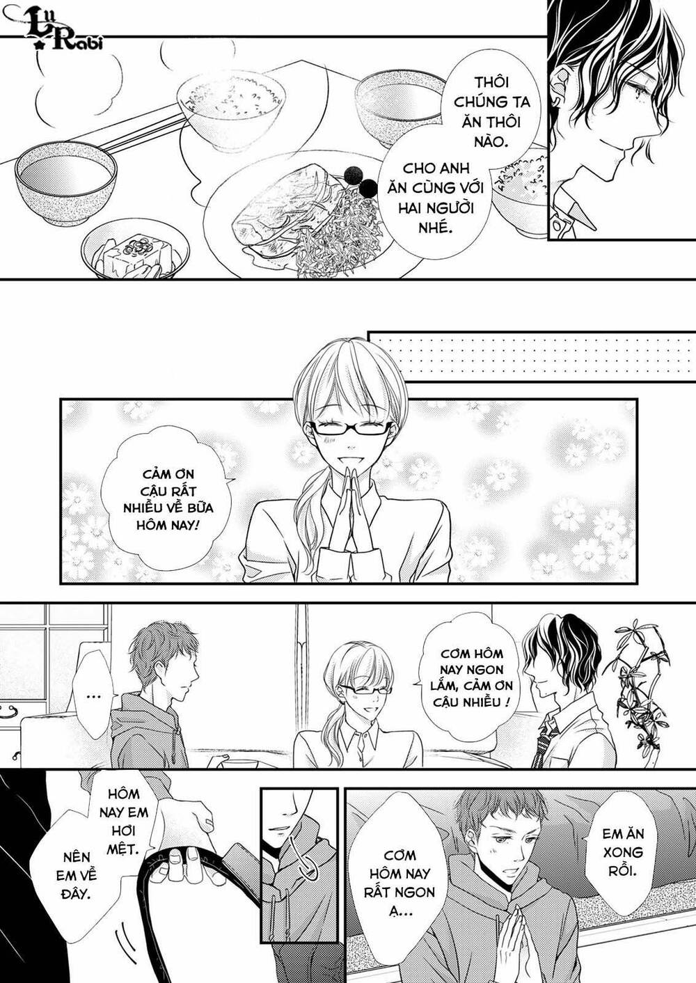 page_15.jpg