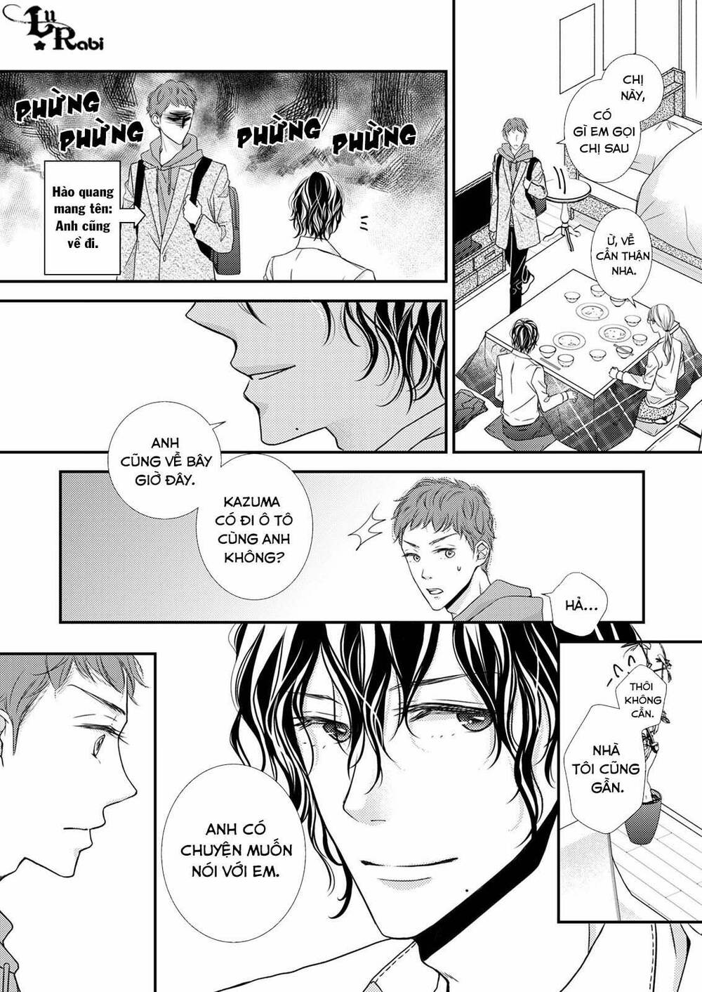page_16.jpg