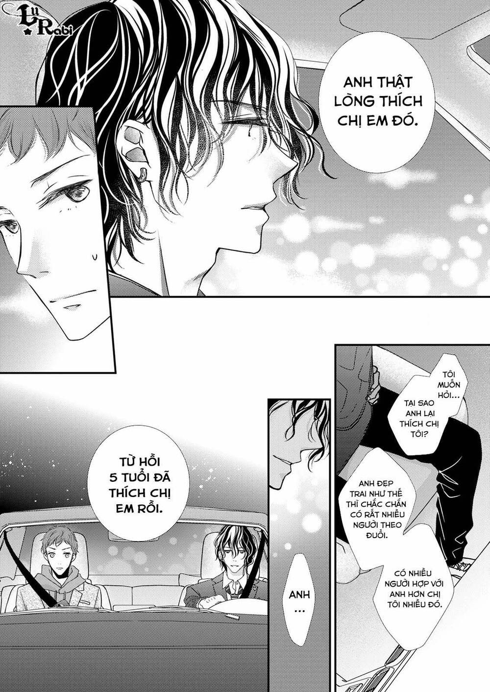 page_18.jpg